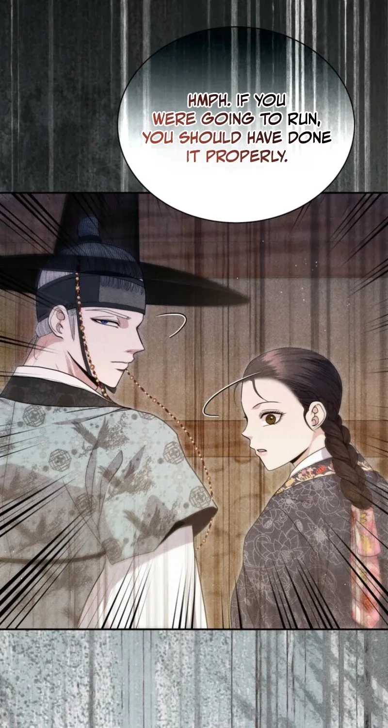 Chapter 5 - Image 40