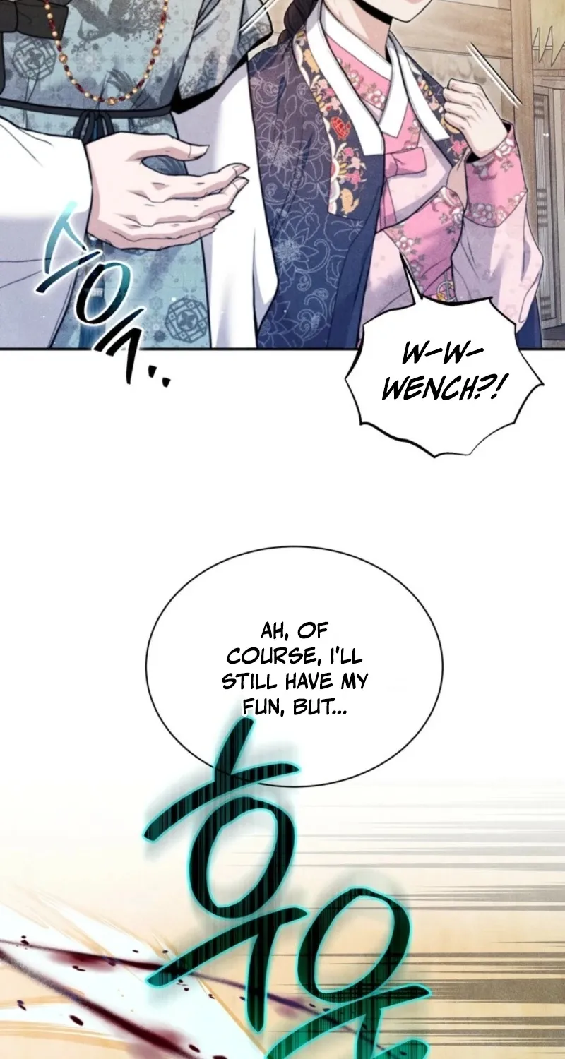 Chapter 5 - Image 45
