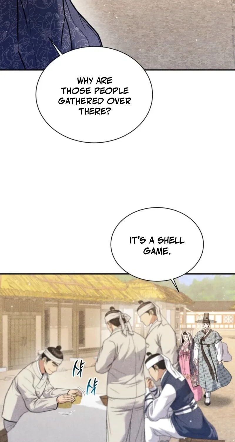 Chapter 5 - Image 5