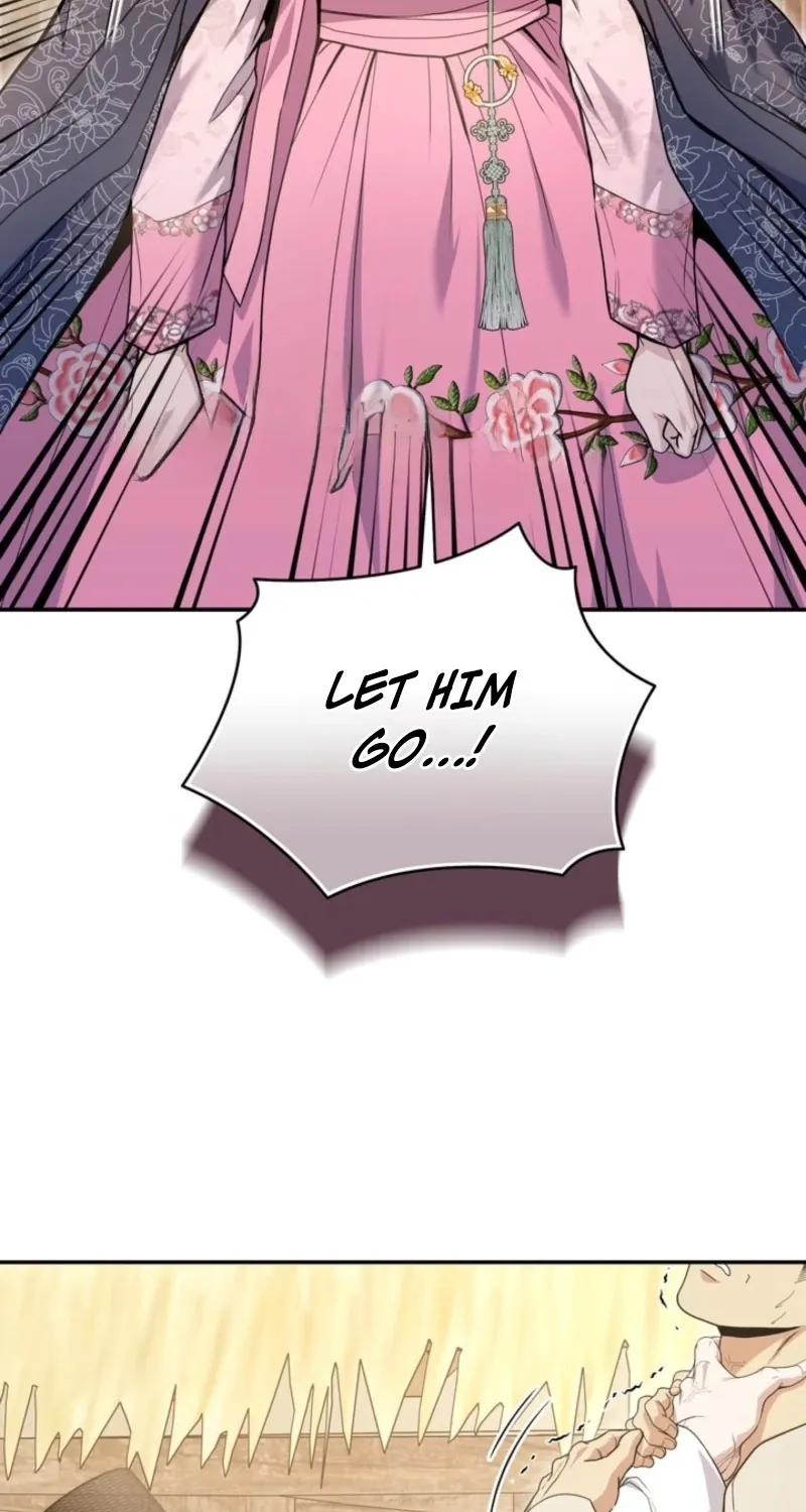 Chapter 5 - Image 59