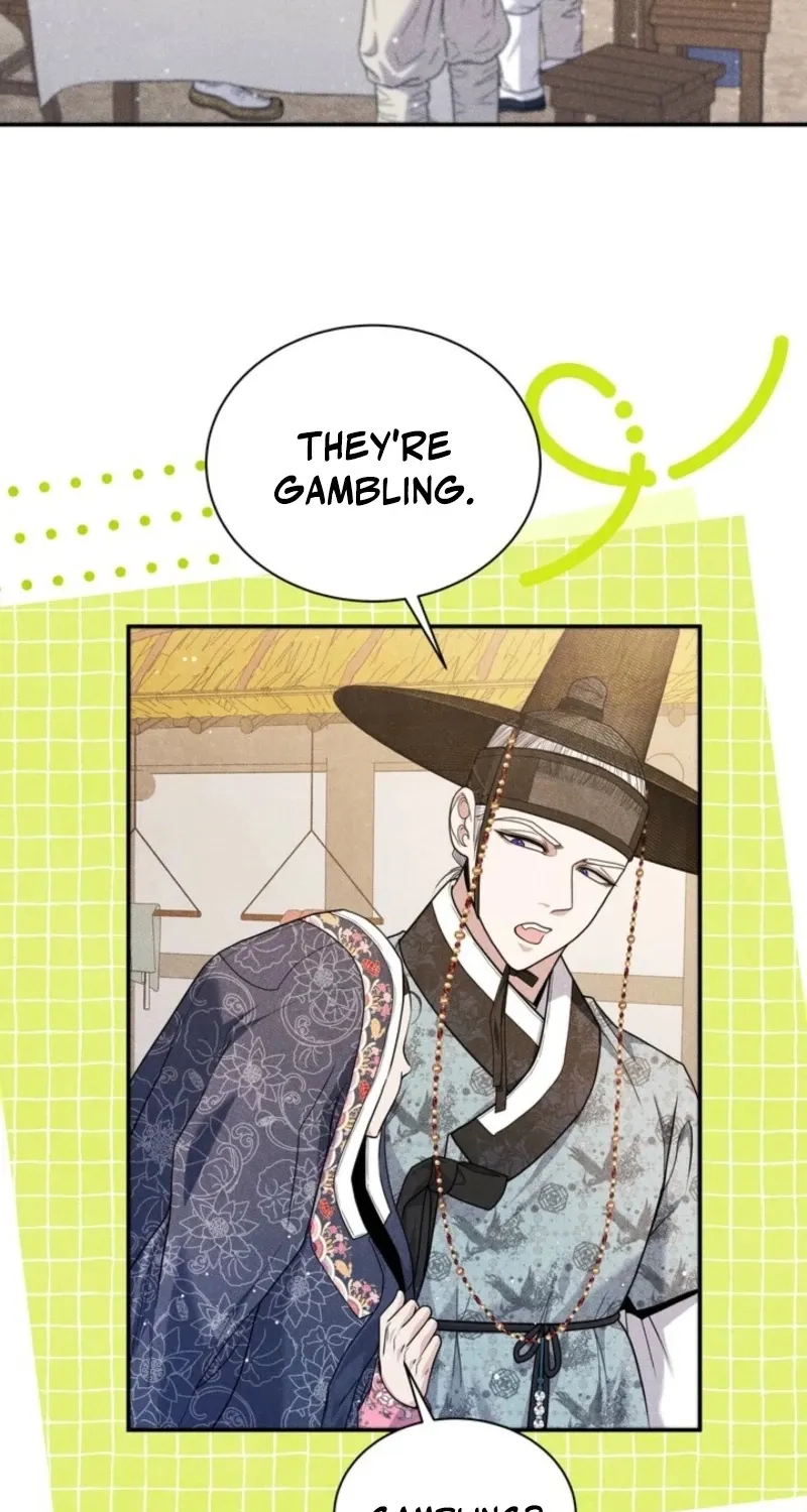 Chapter 5 - Image 6