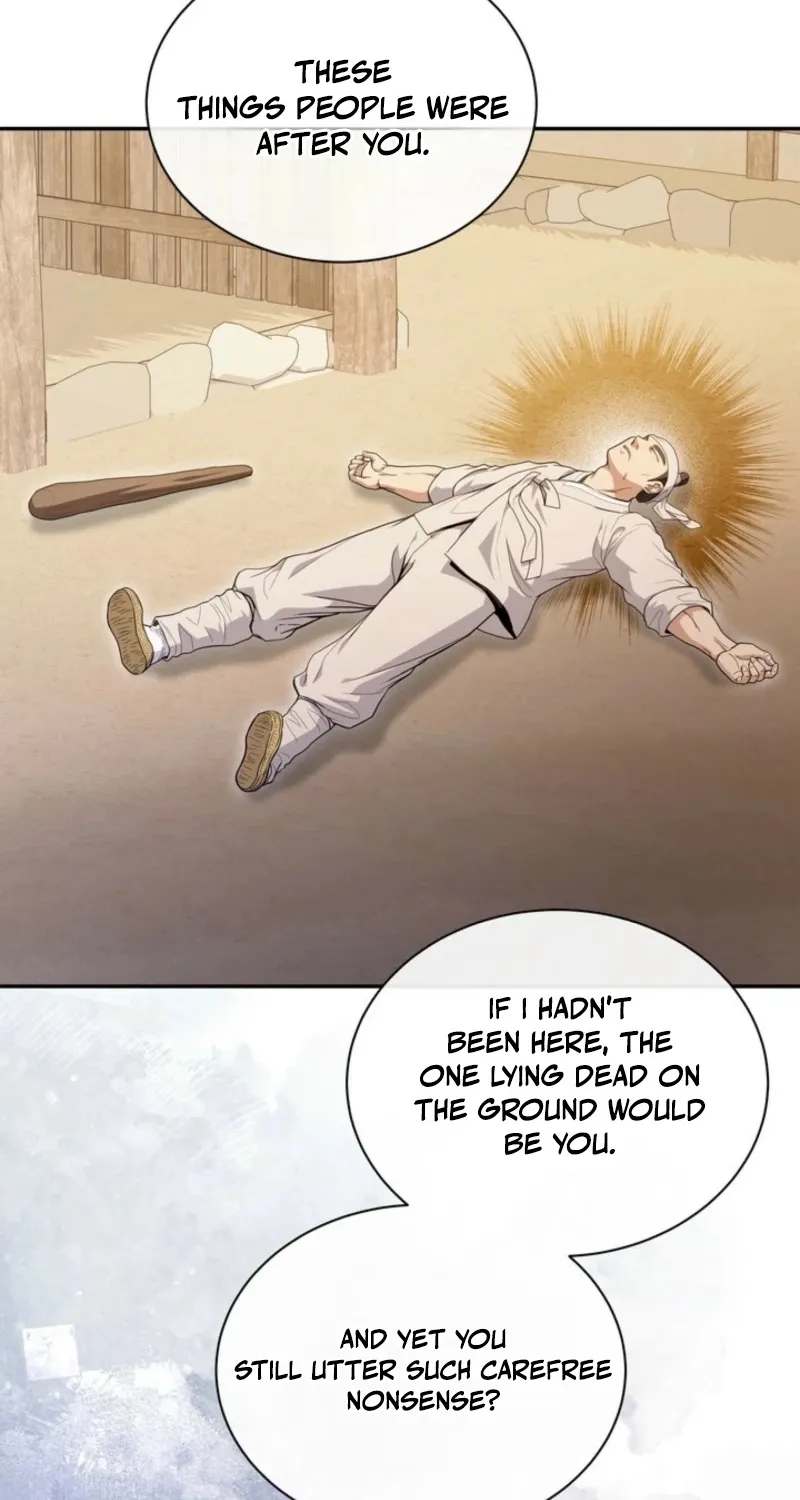 Chapter 5 - Image 62