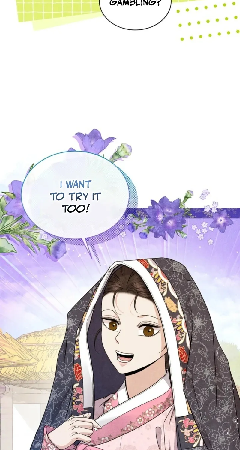 Chapter 5 - Image 7