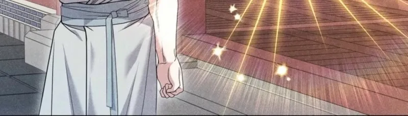 Chapter 6 - Image 10