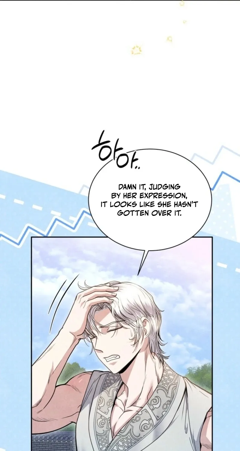 Chapter 6 - Image 11