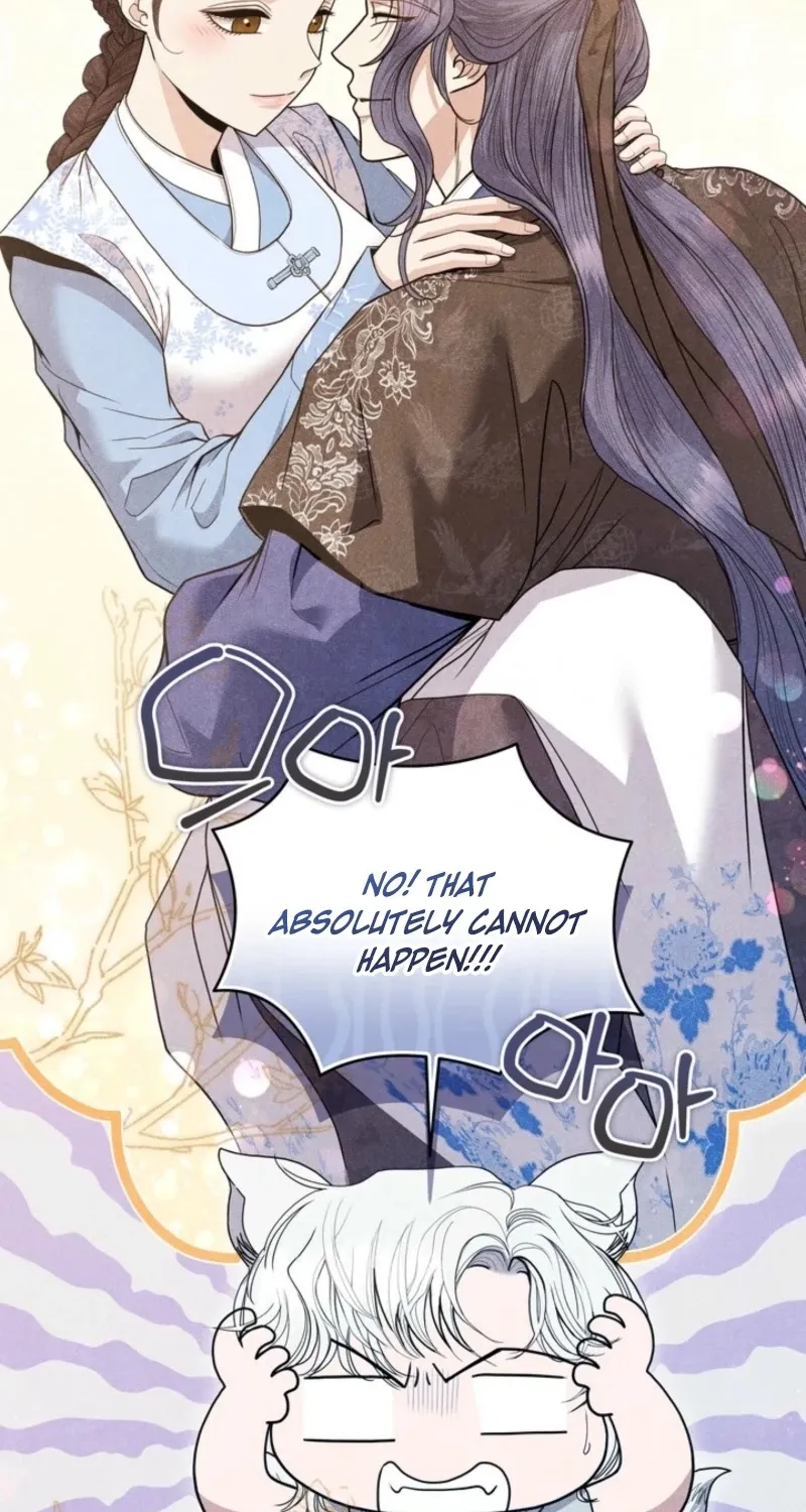 Chapter 6 - Image 14