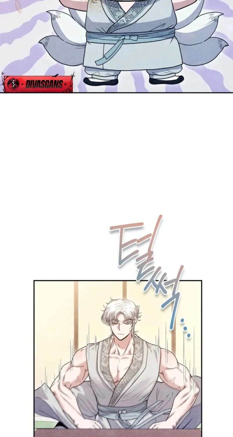 Chapter 6 - Image 15