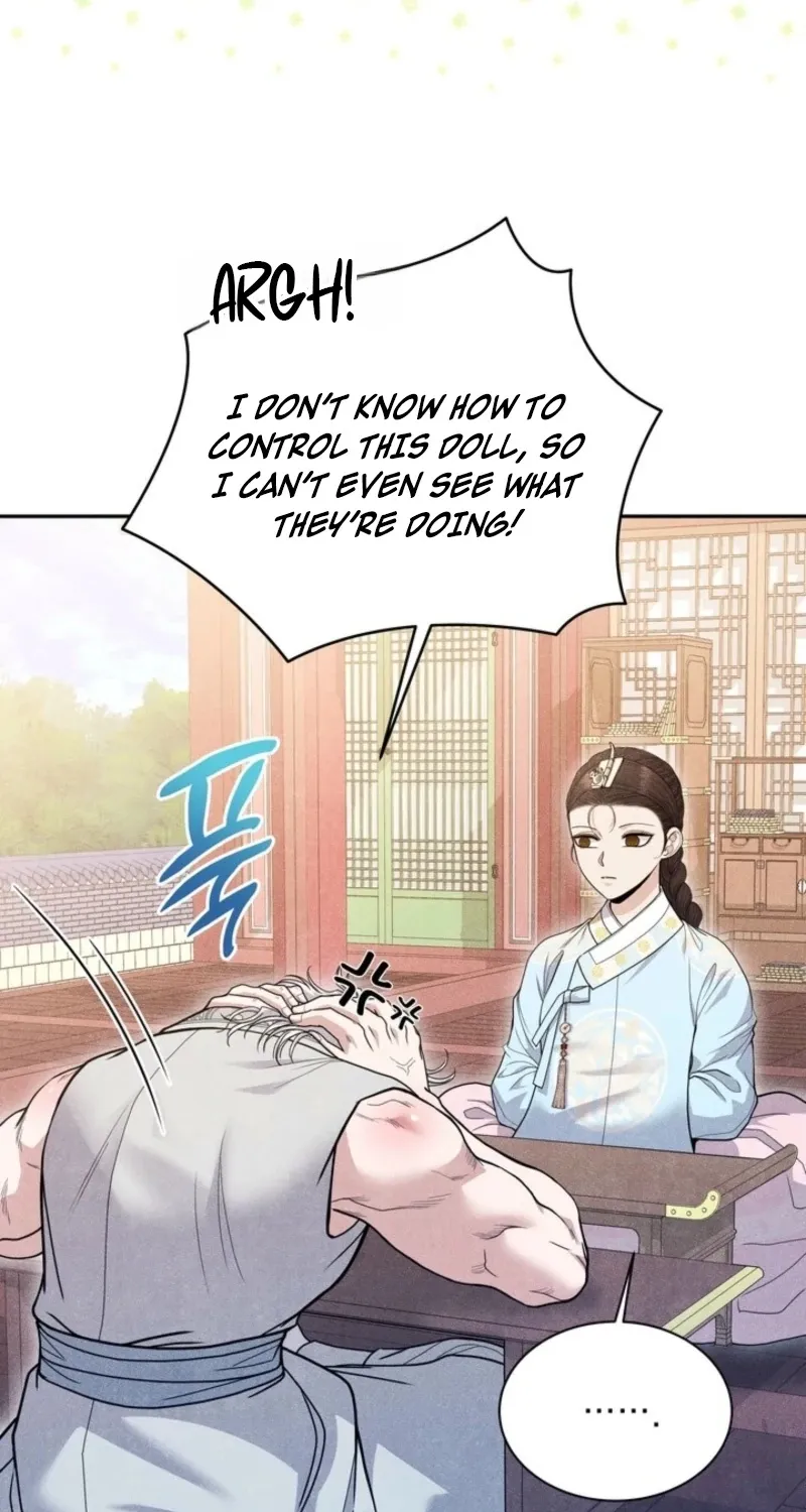 Chapter 6 - Image 17