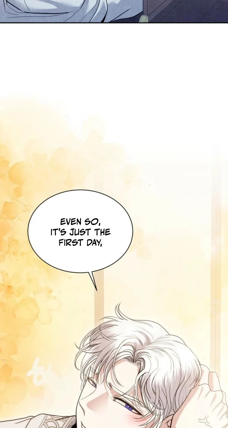 Chapter 6 - Image 18