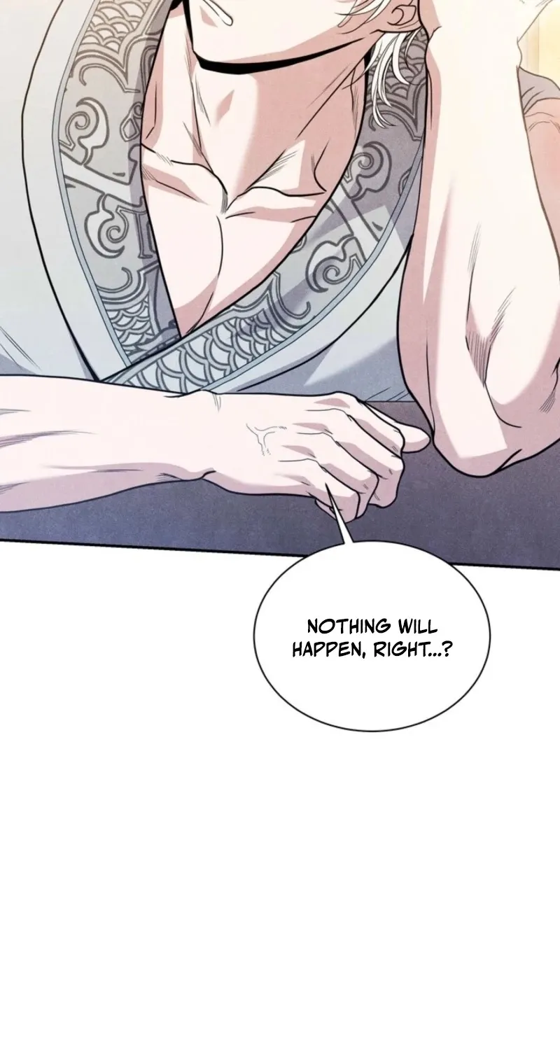 Chapter 6 - Image 19