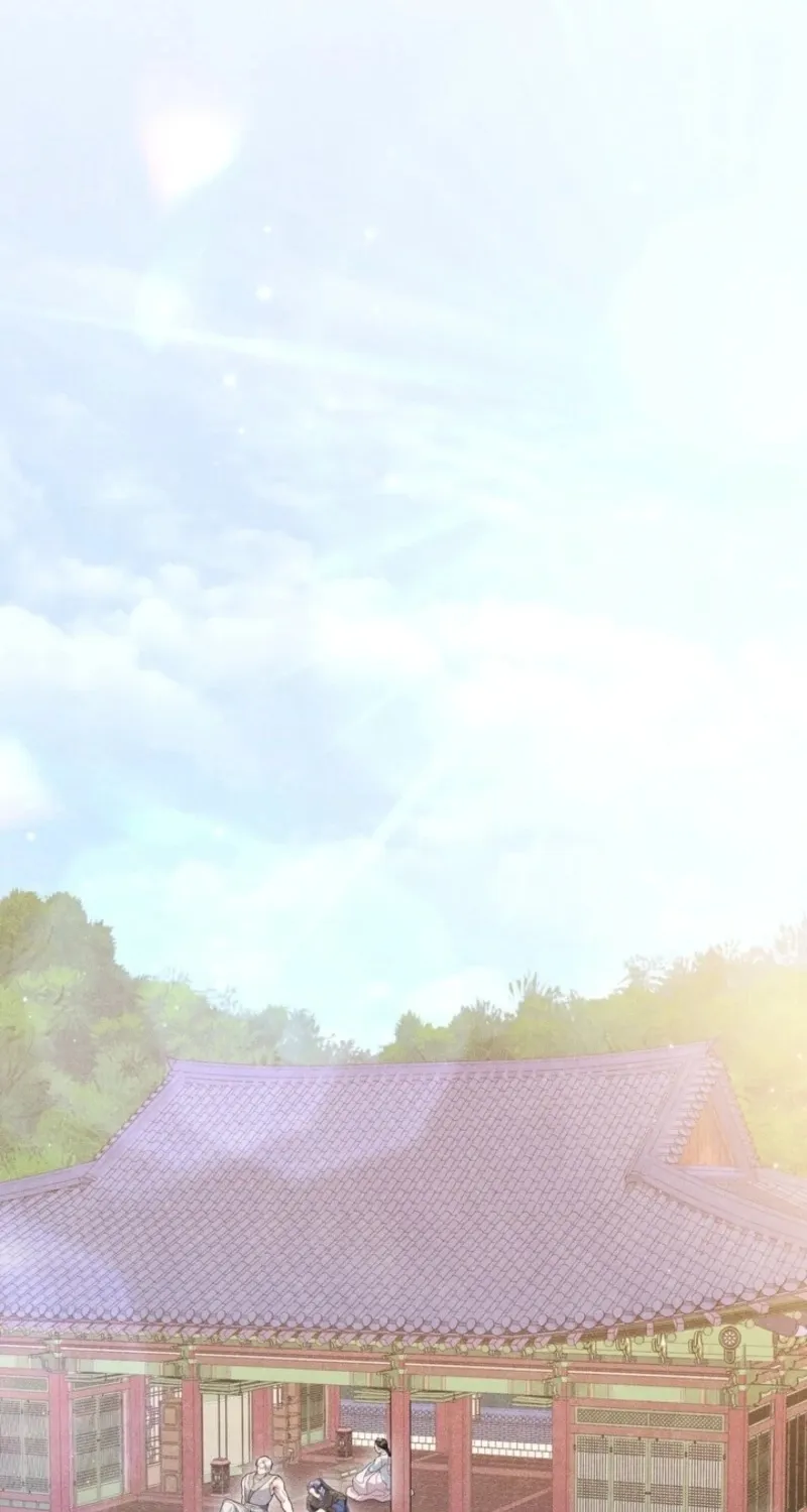 Chapter 6 - Image 2