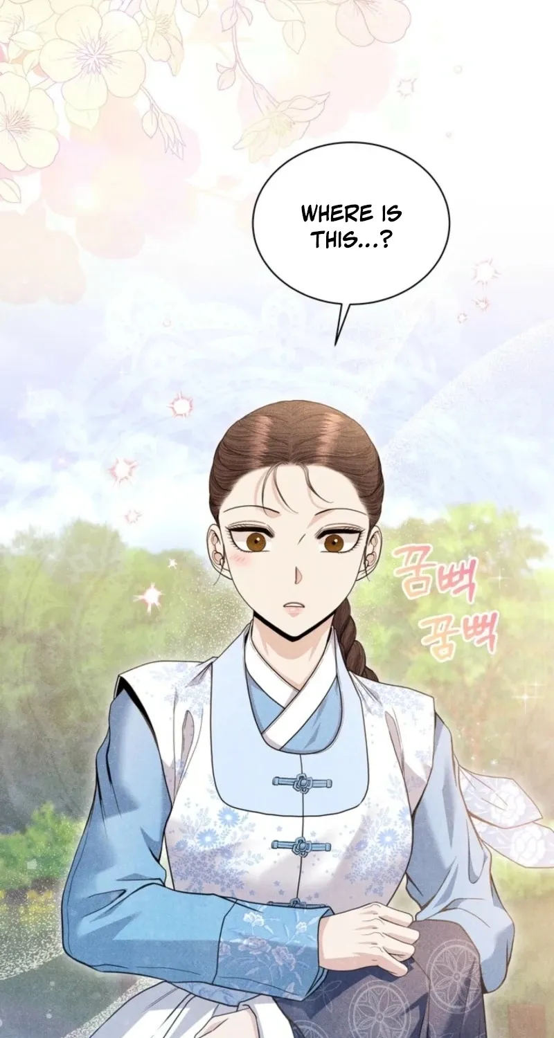 Chapter 6 - Image 21