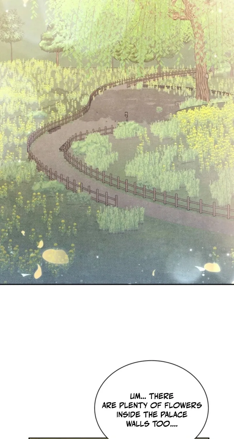 Chapter 6 - Image 23