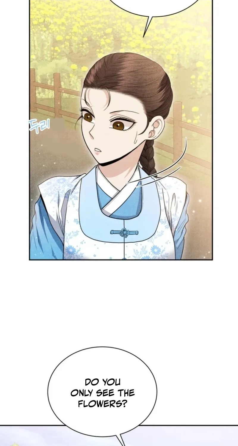 Chapter 6 - Image 24