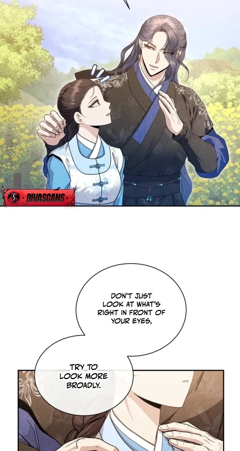 Chapter 6 - Image 25
