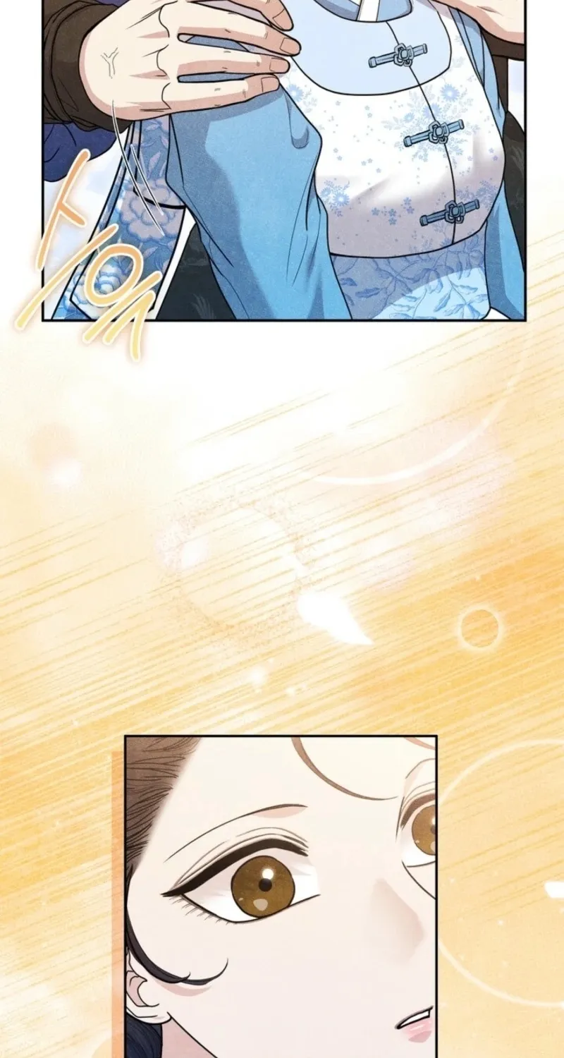 Chapter 6 - Image 26
