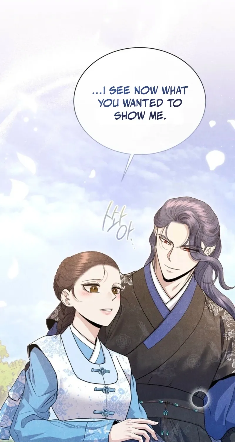 Chapter 6 - Image 29
