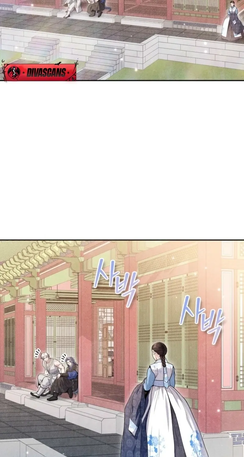 Chapter 6 - Image 3