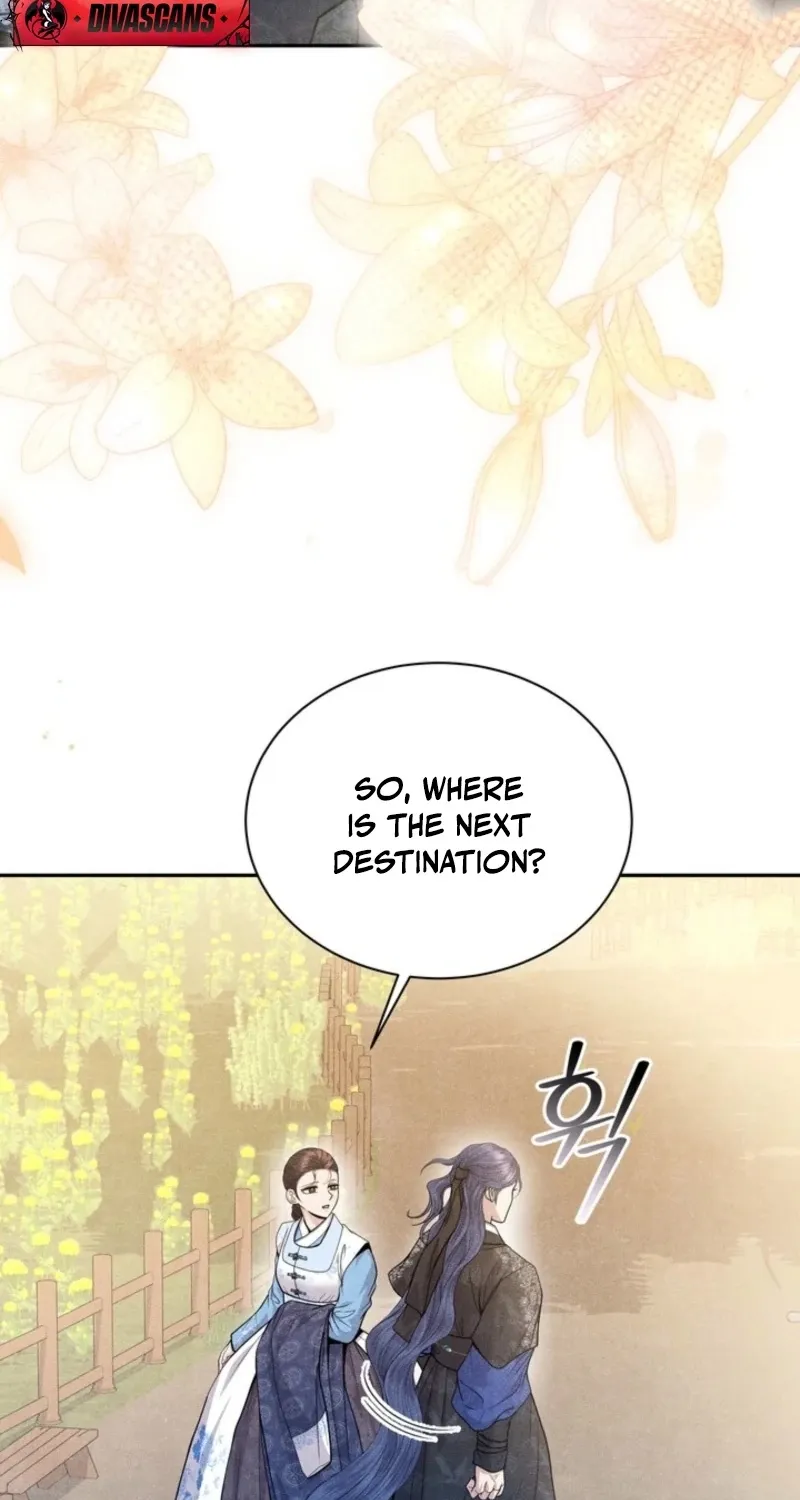 Chapter 6 - Image 35