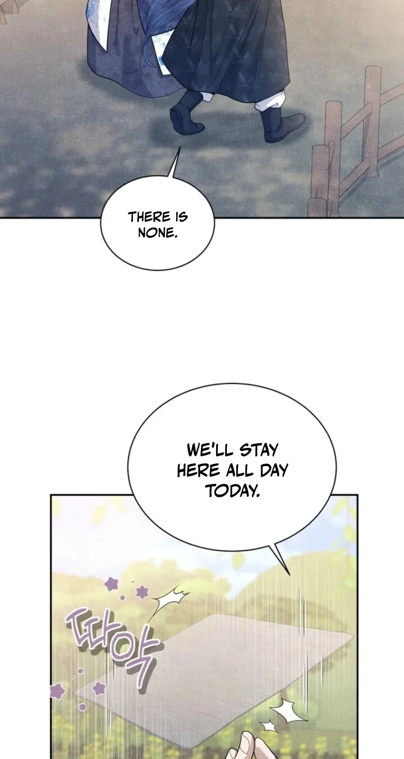 Chapter 6 - Image 36