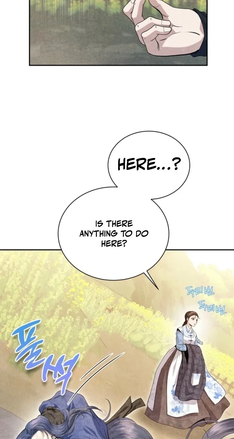 Chapter 6 - Image 37