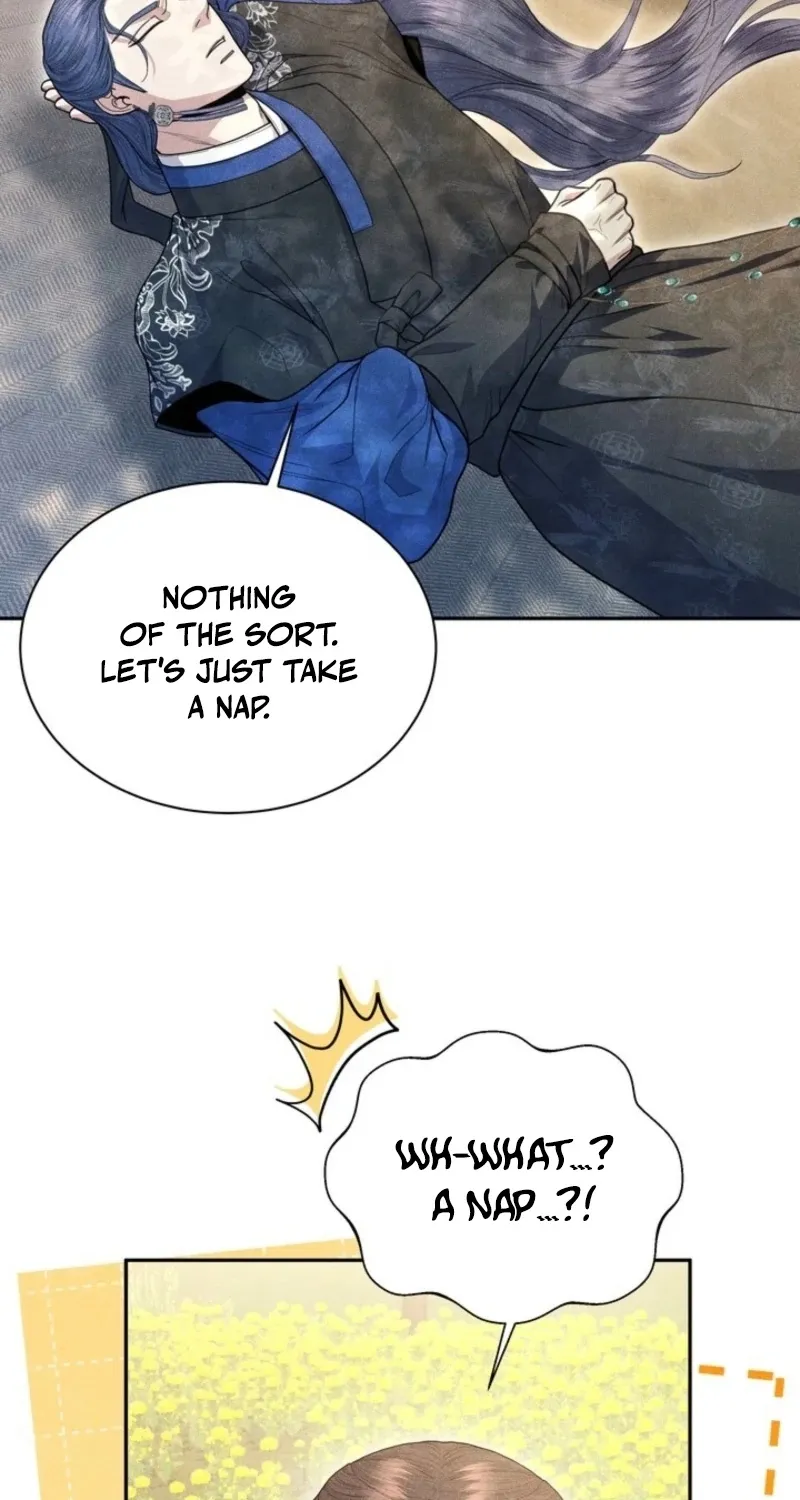 Chapter 6 - Image 38