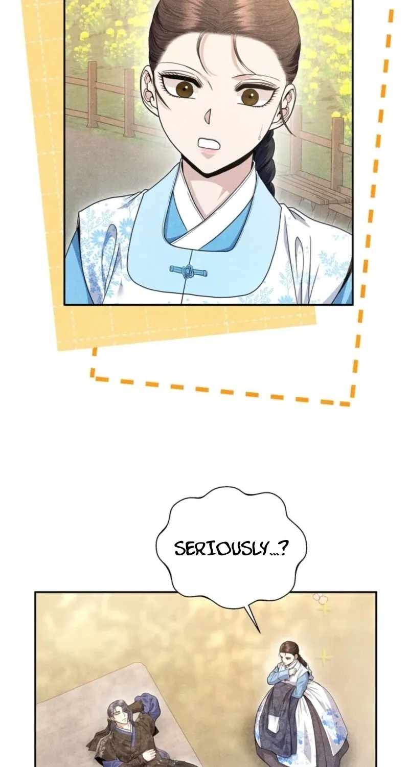 Chapter 6 - Image 39