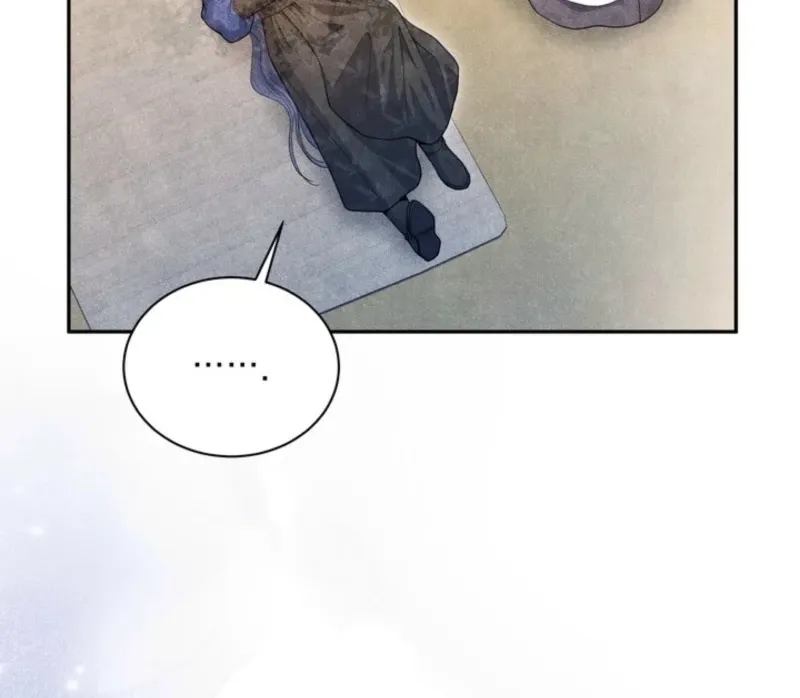 Chapter 6 - Image 40