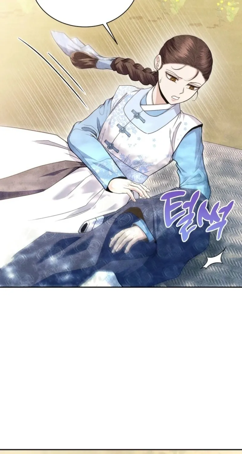 Chapter 6 - Image 43