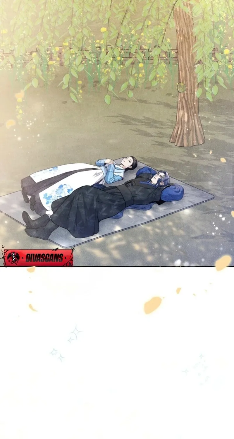 Chapter 6 - Image 46