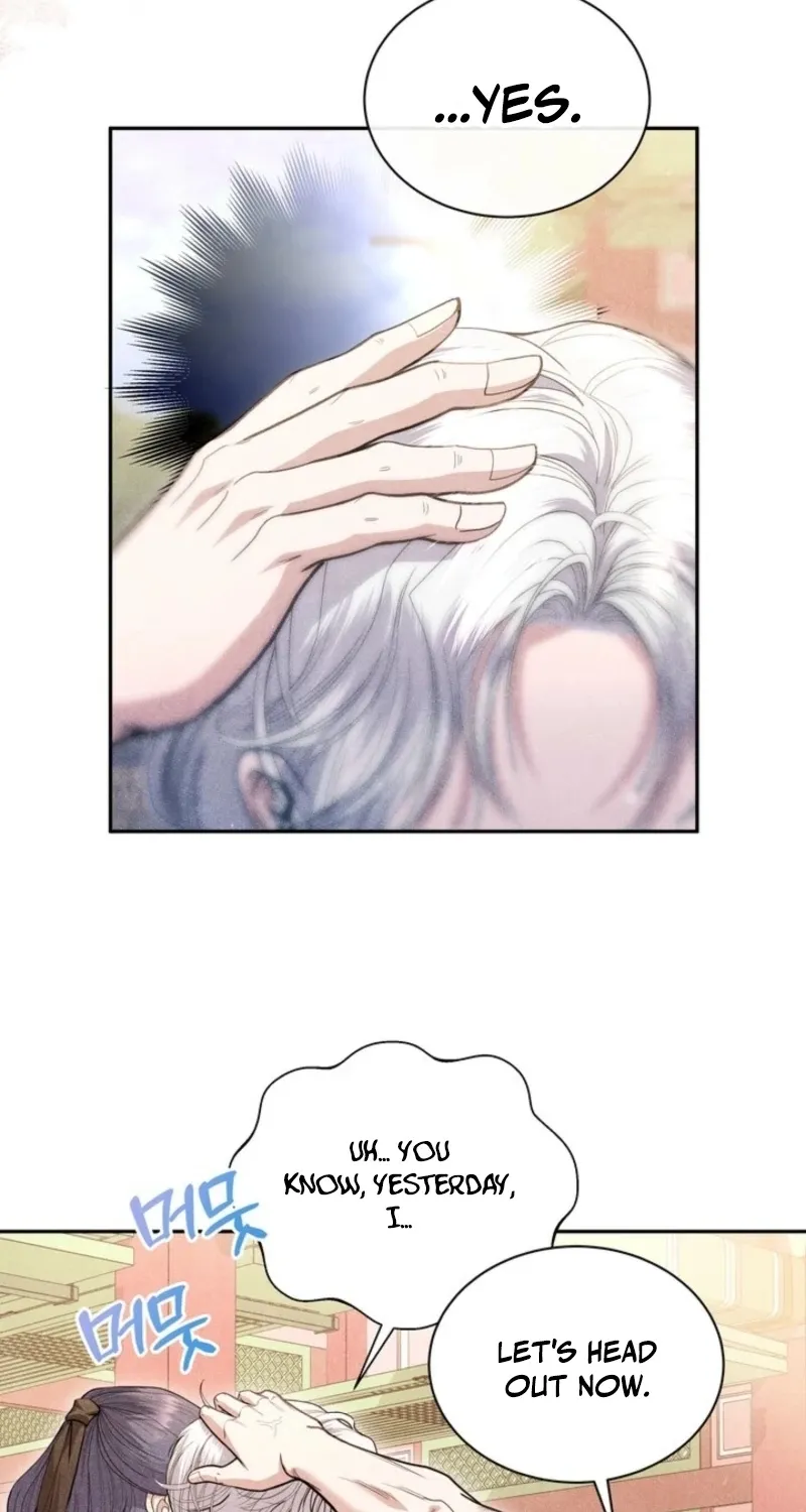 Chapter 6 - Image 6