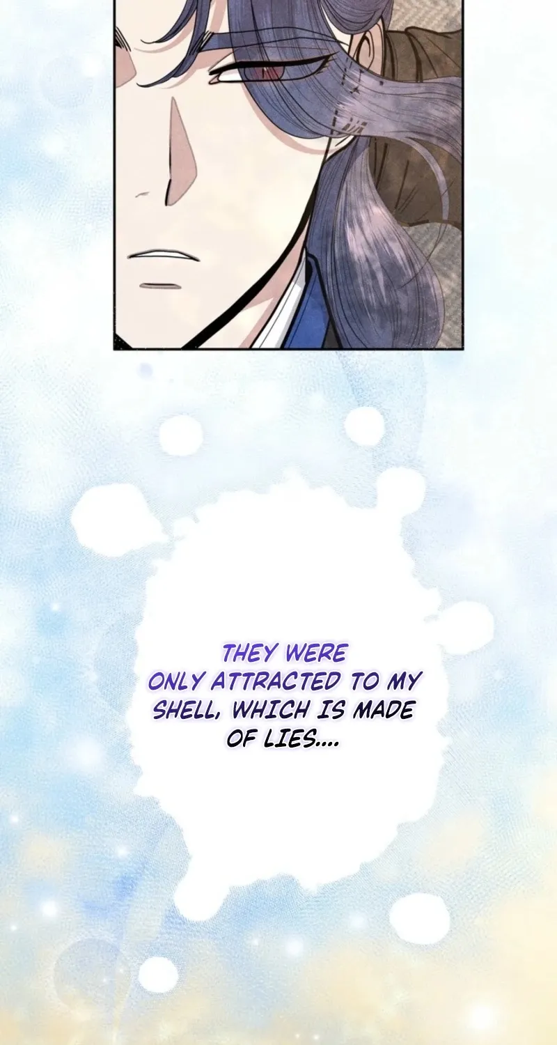 Chapter 6 - Image 67