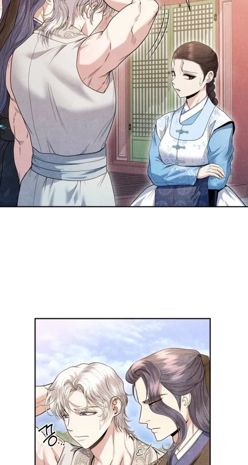 Chapter 6 - Image 7