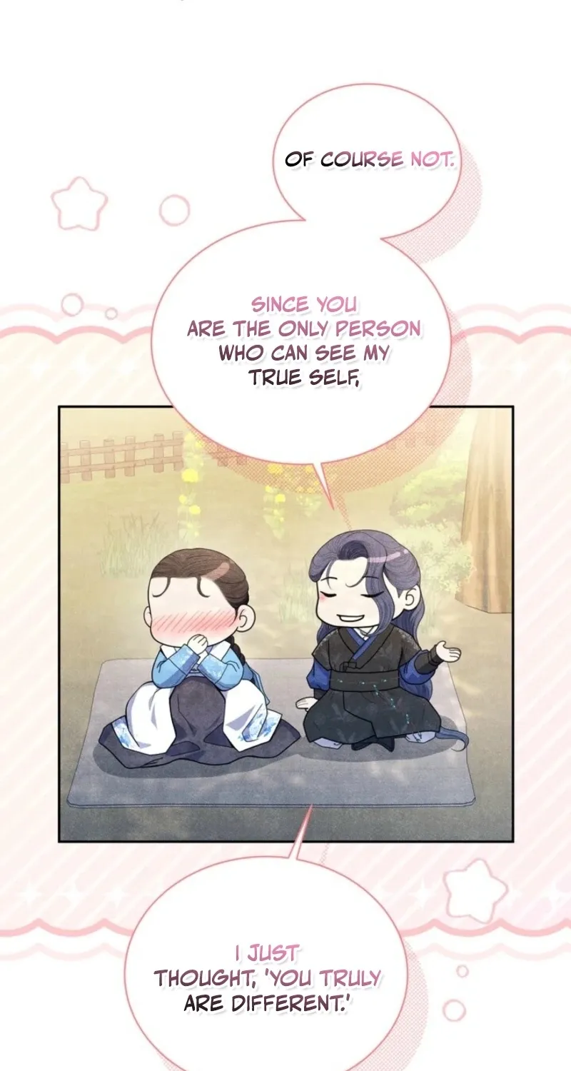 Chapter 6 - Image 80