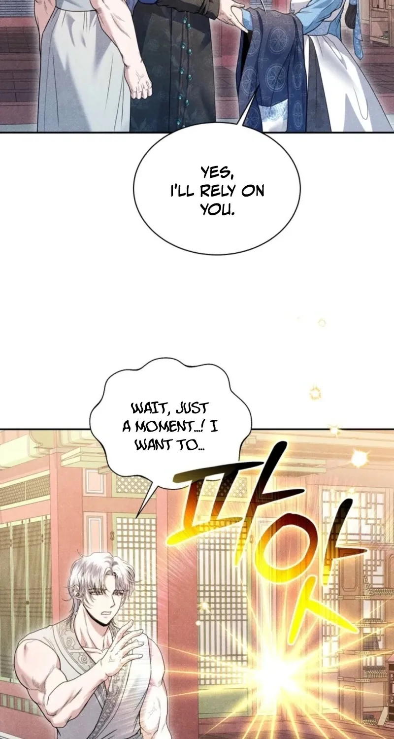 Chapter 6 - Image 9