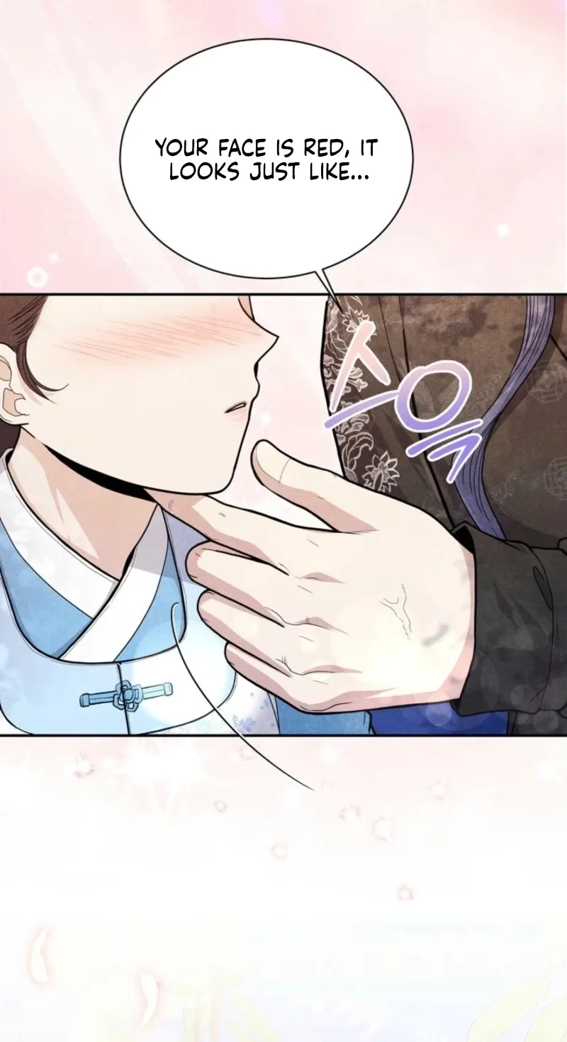 Chapter 7 - Image 10