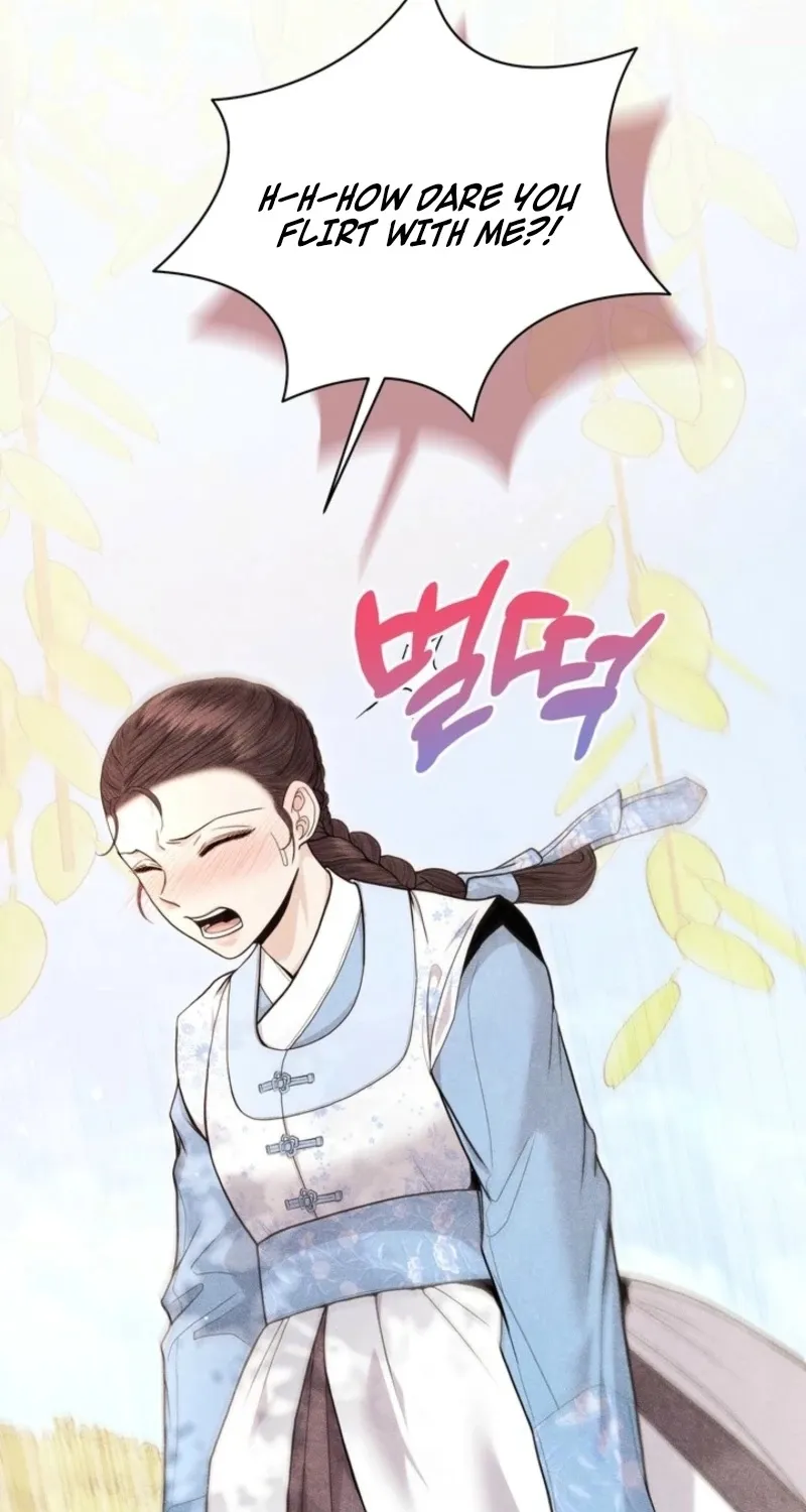 Chapter 7 - Image 15