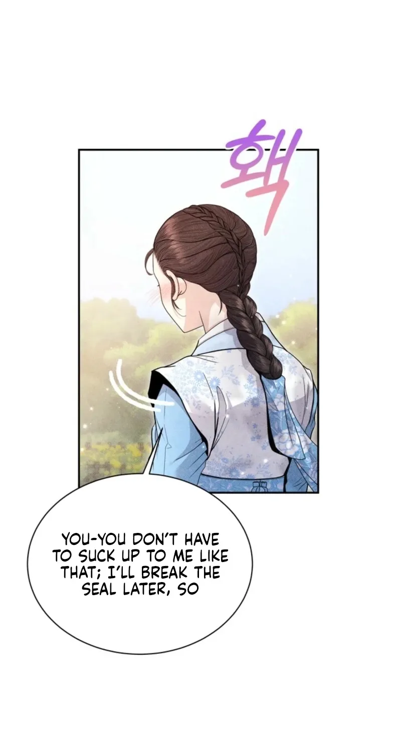 Chapter 7 - Image 18