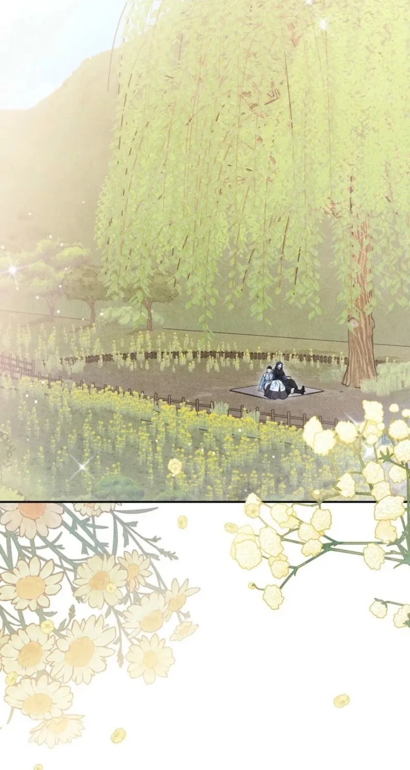 Chapter 7 - Image 2