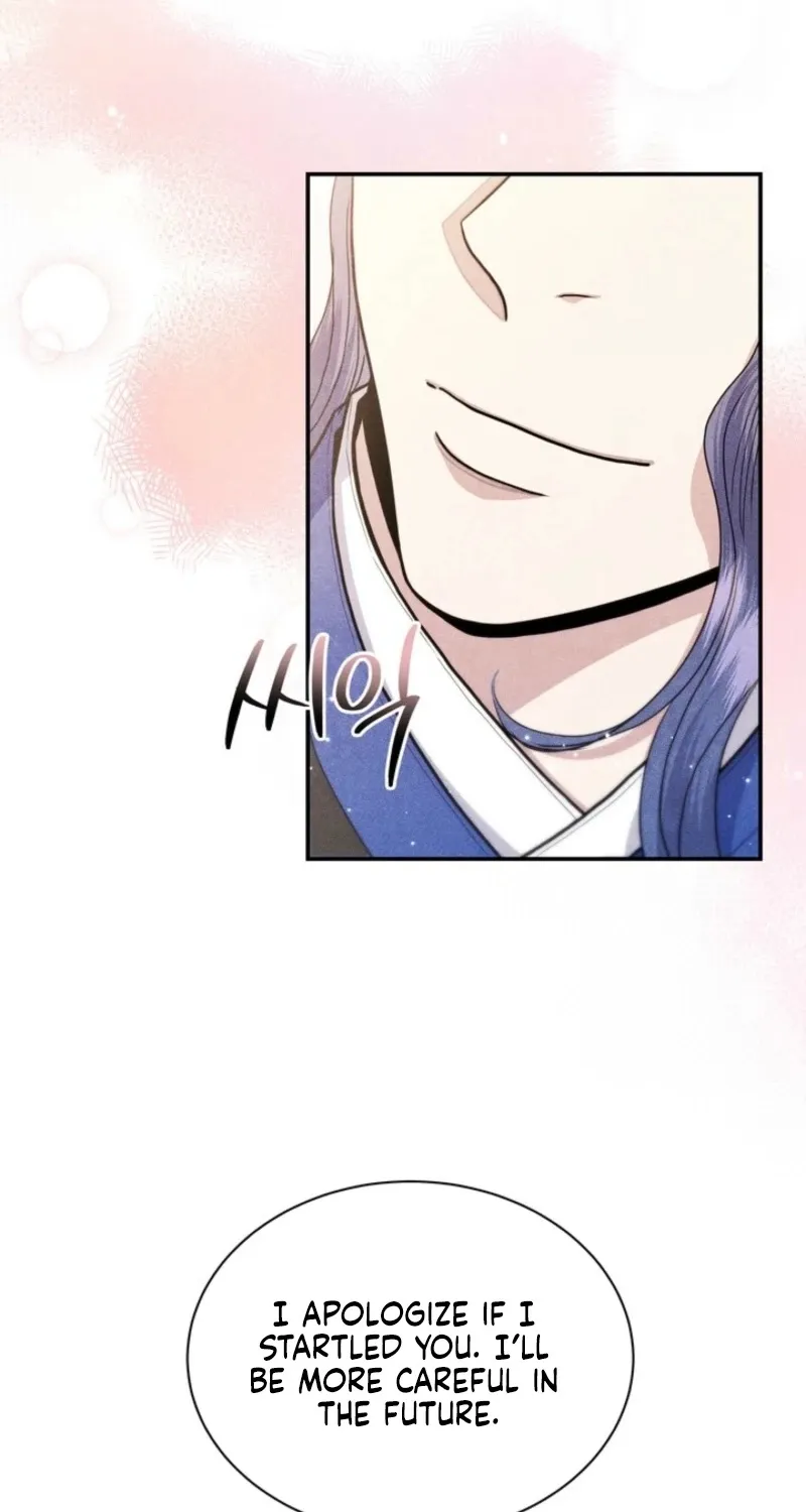 Chapter 7 - Image 21