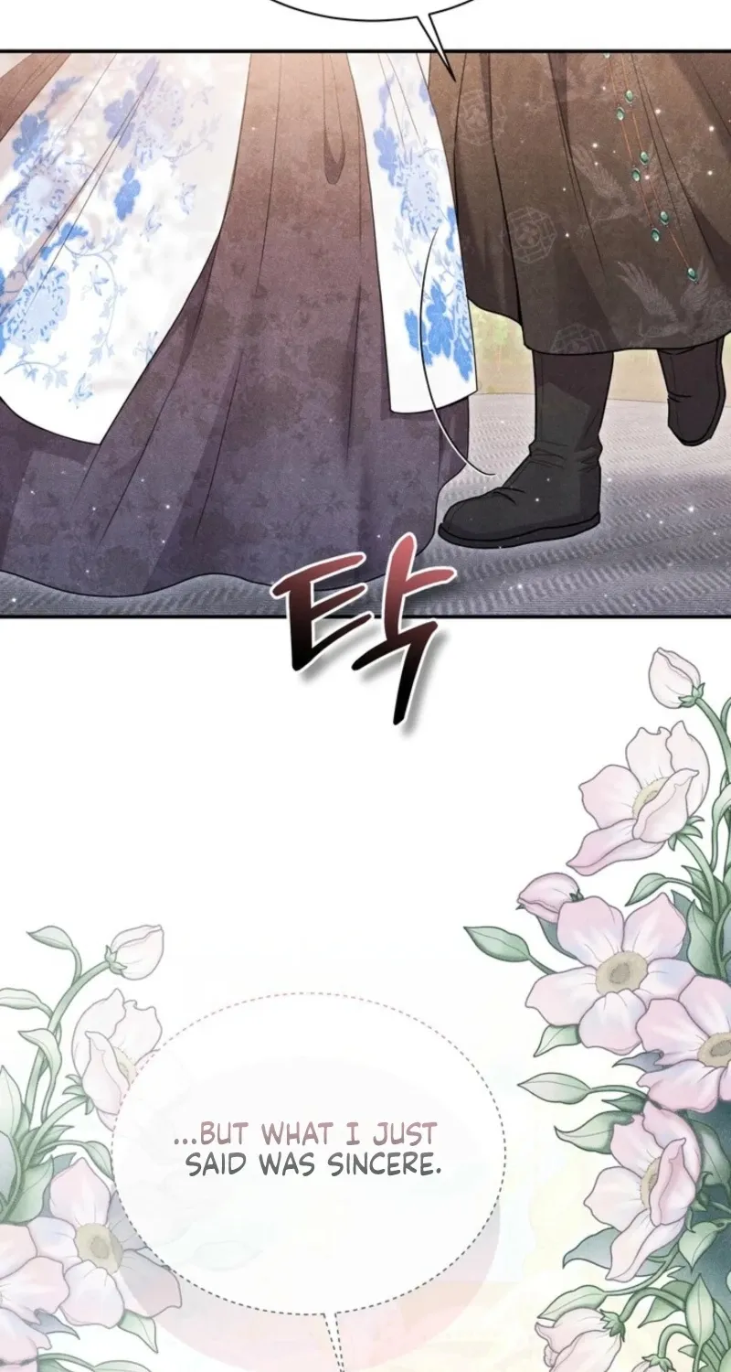 Chapter 7 - Image 22