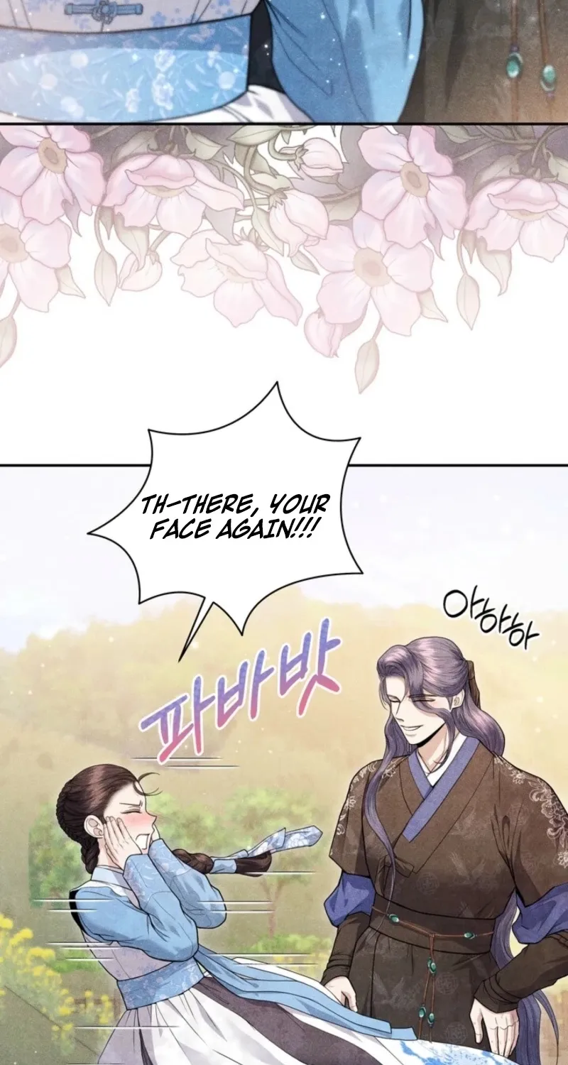 Chapter 7 - Image 24