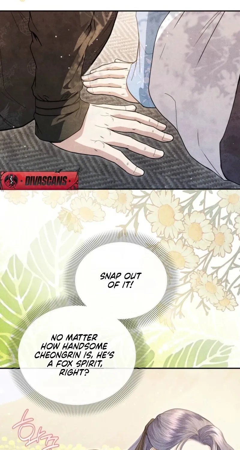 Chapter 7 - Image 3