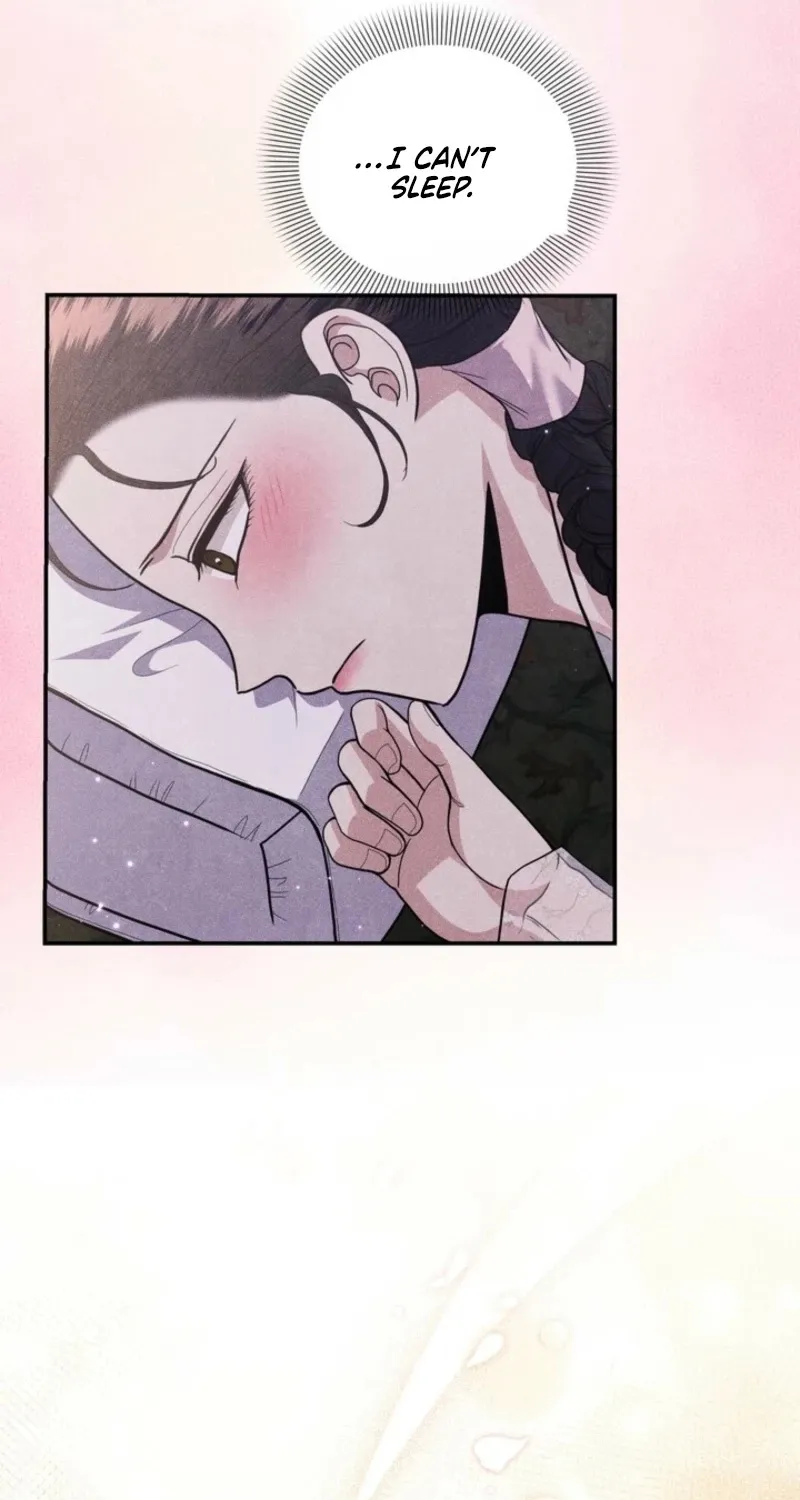 Chapter 7 - Image 31