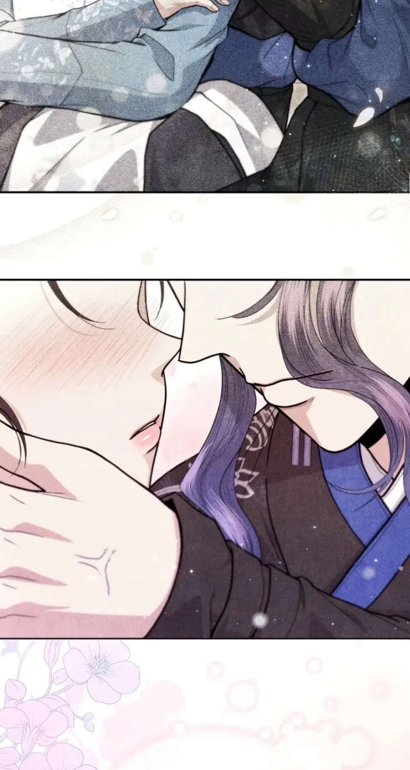 Chapter 7 - Image 33
