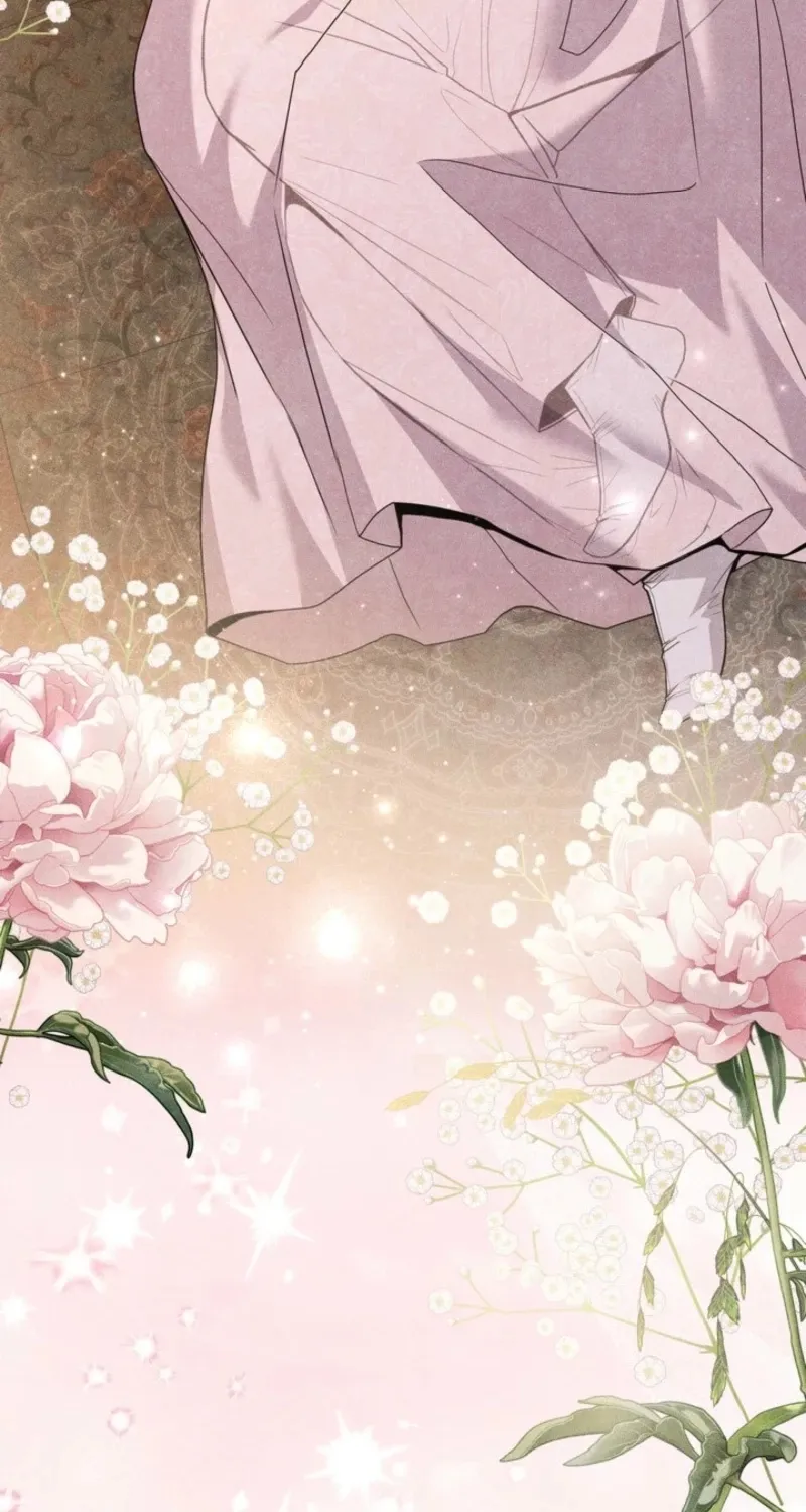 Chapter 7 - Image 38