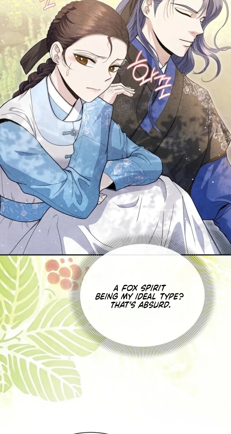 Chapter 7 - Image 4
