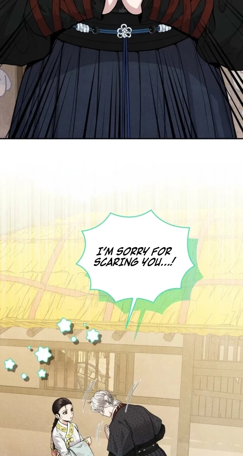 Chapter 7 - Image 42