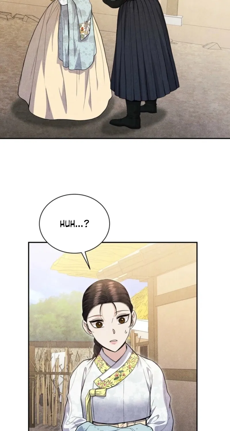 Chapter 7 - Image 43