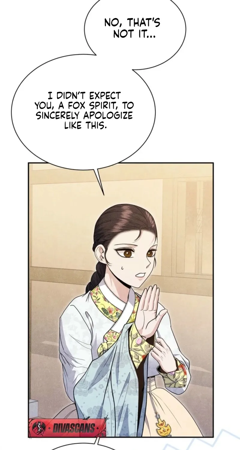 Chapter 7 - Image 45